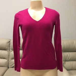 Black Saks Fifth Avenue